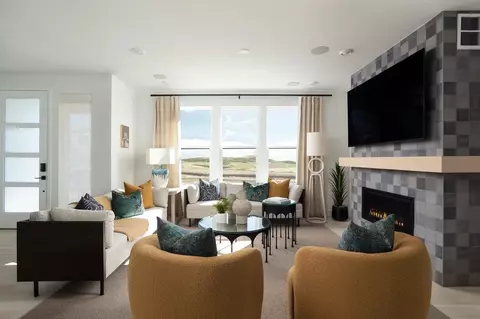 Living - 11412 Vibrato Ln, Lone Tree, CO 80124 photo 1 of 3