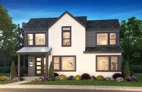 11412 Vibrato Ln, Lone Tree, CO 80124