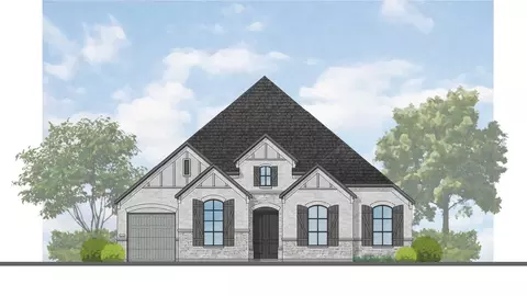 931 Forest Creek Dr, Rockwall, TX 75087
