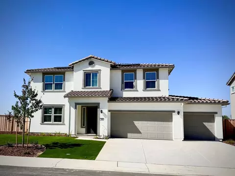 308 Outlooker Ct, Lincoln, CA 95648