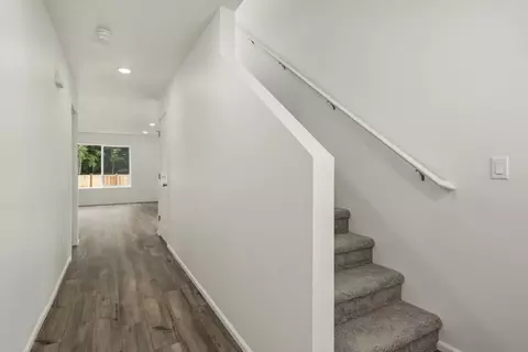 1125 172nd St NE, Marysville, WA 98271