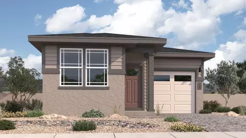 1259 Deadwood Ln, Prescott, AZ 86305
