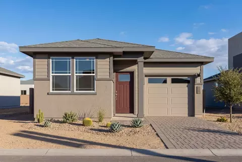 1259 Deadwood Ln, Prescott, AZ 86305