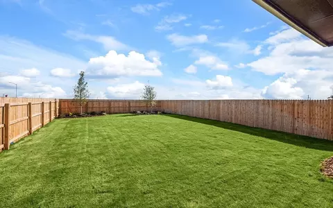Exterior - 11234 Katzer Pl, Converse, TX 78109 photo 6 of 7
