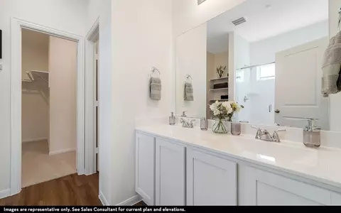 Other - 11234 Katzer Pl, Converse, TX 78109 photo 6 of 12