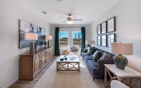 Other - 11234 Katzer Pl, Converse, TX 78109 photo 9 of 12