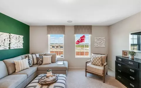 Other - 11234 Katzer Pl, Converse, TX 78109 photo 11 of 12