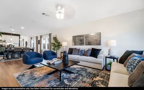 Other - 11234 Katzer Pl, Converse, TX 78109 photo 5 of 12