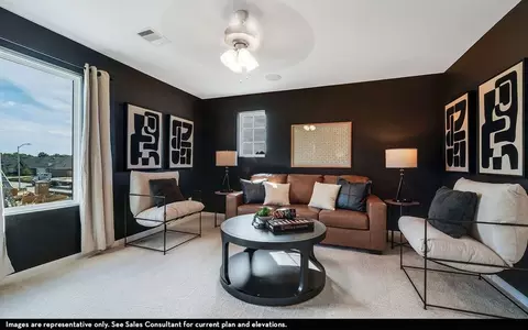 Other - 11234 Katzer Pl, Converse, TX 78109 photo 7 of 12