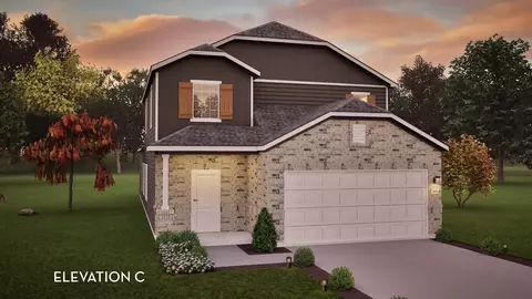 Other - 11234 Katzer Pl, Converse, TX 78109 photo 3 of 12