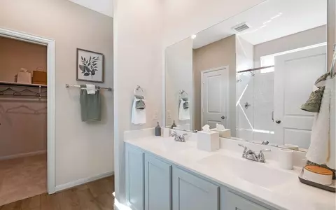 Other - 11234 Katzer Pl, Converse, TX 78109 photo 10 of 12