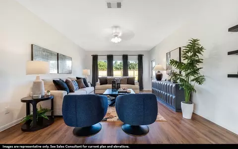 Other - 11234 Katzer Pl, Converse, TX 78109 photo 4 of 12