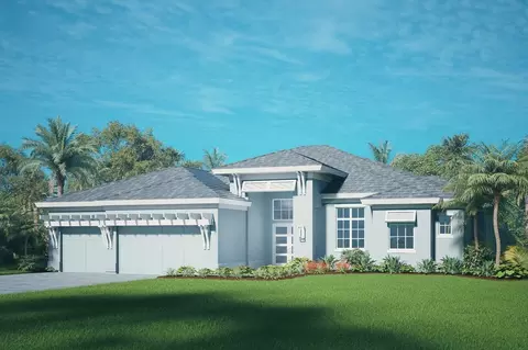 Undisclosed, Vero Beach, FL 32967 photo 2