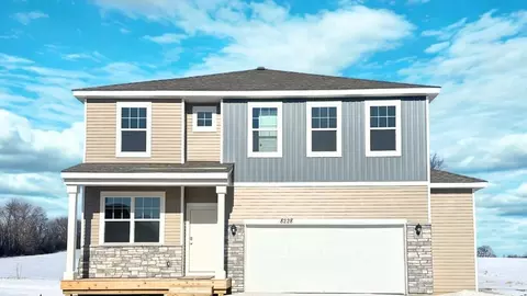 20909 Flemming St, Farmington, MN 55024