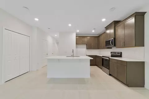 1661 Greenleaf Woods Cv, Oviedo, FL 32765