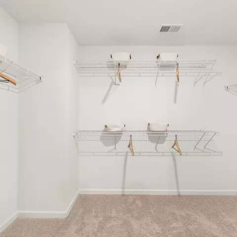 Other - 232 River Birch Way, Warner Robins, GA 31093 photo 2 of 11