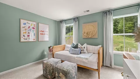 Bedroom - 232 River Birch Way, Warner Robins, GA 31093 photo 5 of 5