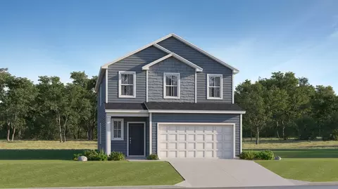 232 River Birch Way, Warner Robins, GA 31093
