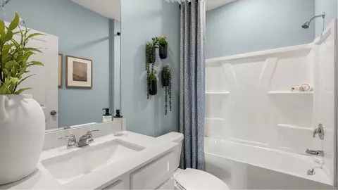 Bath - 232 River Birch Way, Warner Robins, GA 31093 photo 2 of 4
