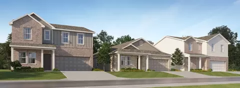 Other - 232 River Birch Way, Warner Robins, GA 31093 photo 6 of 11