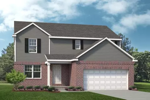 51094 Canal Dr, Macomb, MI 48042