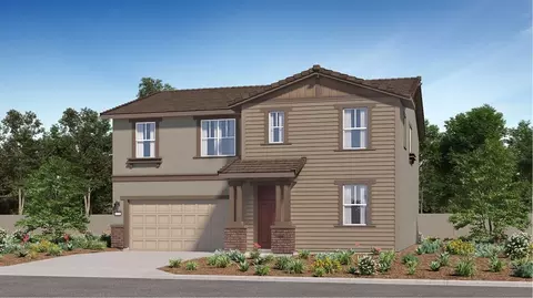 27223 Lute Ln, Menifee, CA 92585