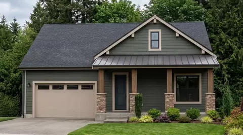 322 Knotted Mane Ct, Cle Elum, WA 98922