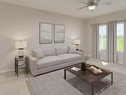 507 Dorothy Dr, Mckinney, TX 75071