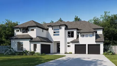 108 Alonzo, Boerne, TX 78006
