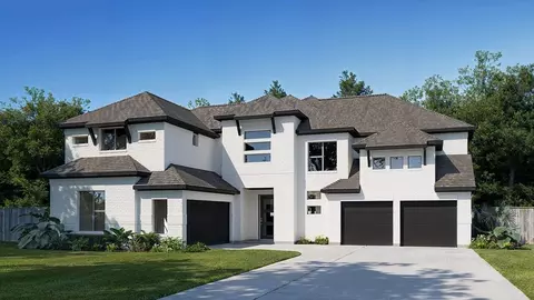 108 Alonzo, Boerne, TX 78006