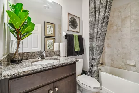Bath - 4969 Eagle Rock Dr, Wimauma, FL 33598 photo 1 of 5