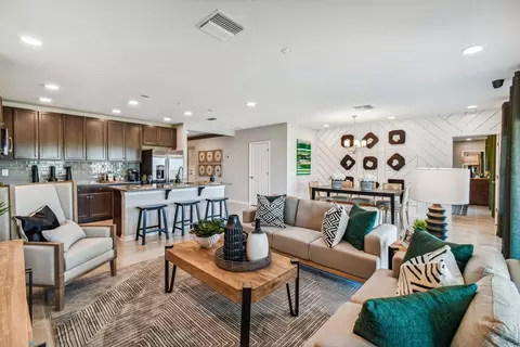Living - 4969 Eagle Rock Dr, Wimauma, FL 33598 photo 1 of 3