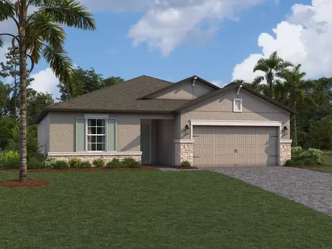 4969 Eagle Rock Dr, Wimauma, FL 33598