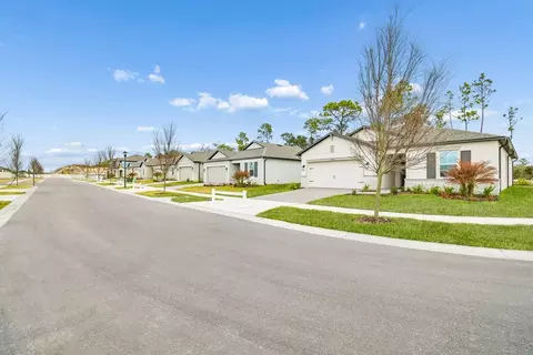 Other - 4969 Eagle Rock Dr, Wimauma, FL 33598 photo 4 of 4