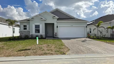 25488 Calusa Dr, Punta Gorda, FL 33955