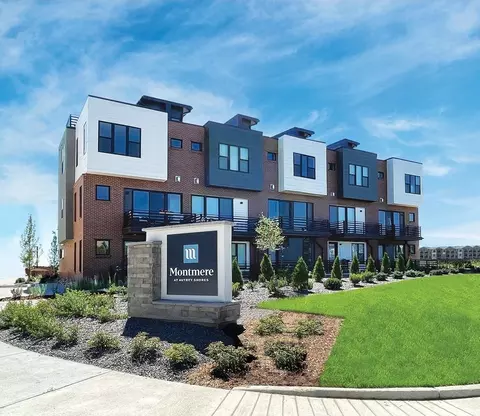2311 Lakeshore Ln, Superior, CO 80027