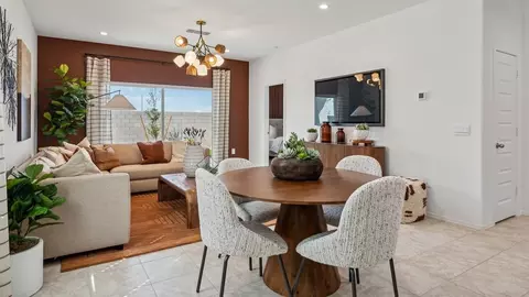 Dining - 9648 S Caballo Dr, Apache Junction, AZ 85120 photo 1 of 6