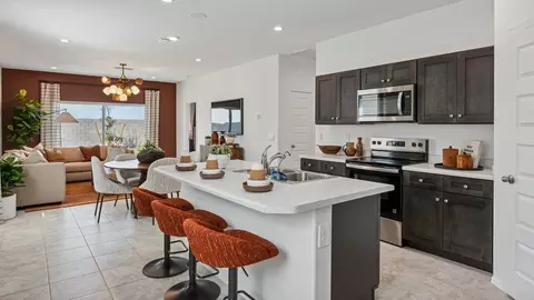 Kitchen - 9648 S Caballo Dr, Apache Junction, AZ 85120 photo 1 of 7