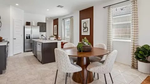 Dining - 9648 S Caballo Dr, Apache Junction, AZ 85120 photo 2 of 6