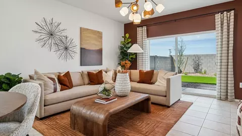 Other - 9648 S Caballo Dr, Apache Junction, AZ 85120 photo 4 of 23