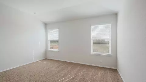 Bedroom - 9648 S Caballo Dr, Apache Junction, AZ 85120 photo 2 of 13