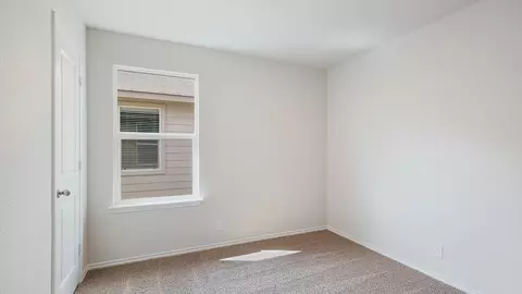Bedroom - 9648 S Caballo Dr, Apache Junction, AZ 85120 photo 5 of 13