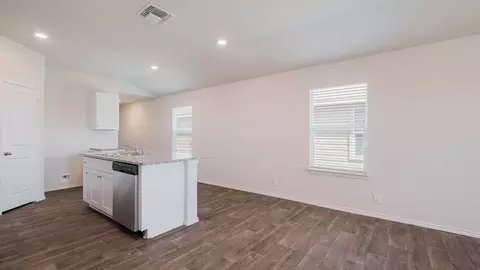 Other - 9648 S Caballo Dr, Apache Junction, AZ 85120 photo 3 of 21