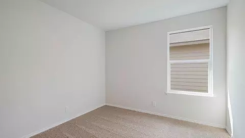 Bedroom - 9648 S Caballo Dr, Apache Junction, AZ 85120 photo 4 of 13