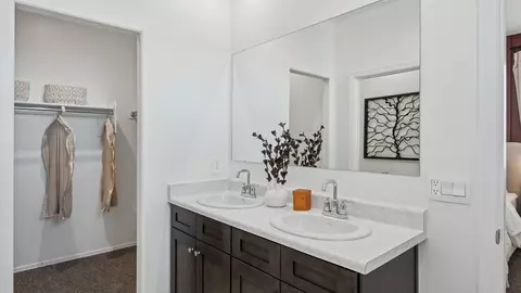Bath - 9648 S Caballo Dr, Apache Junction, AZ 85120 photo 1 of 9