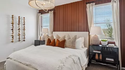 Bedroom - 9648 S Caballo Dr, Apache Junction, AZ 85120 photo 2 of 14
