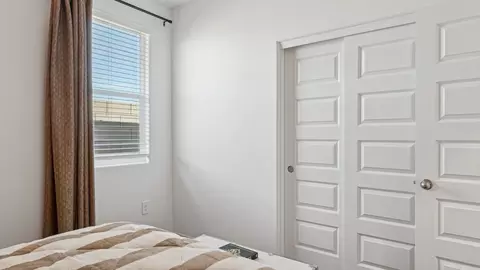 Other - 9648 S Caballo Dr, Apache Junction, AZ 85120 photo 5 of 23