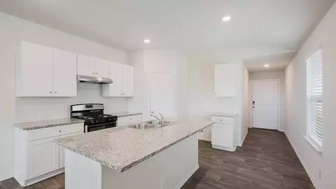 Entry Way - 9648 S Caballo Dr, Apache Junction, AZ 85120 photo 1 of 2