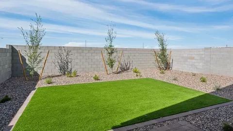 Exterior - 9648 S Caballo Dr, Apache Junction, AZ 85120 photo 4 of 14