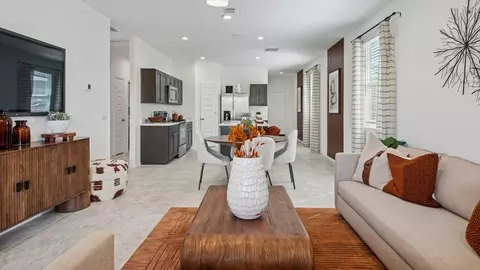 Entry Way - 9648 S Caballo Dr, Apache Junction, AZ 85120 photo 1 of 1